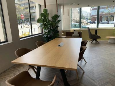 Holiday Inn Lisbon by IHG - 7