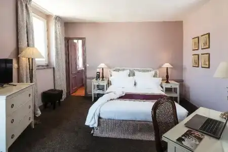 Cavendish - 56