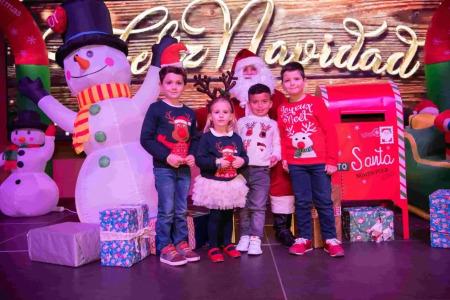 Magic Robin Hood - 16