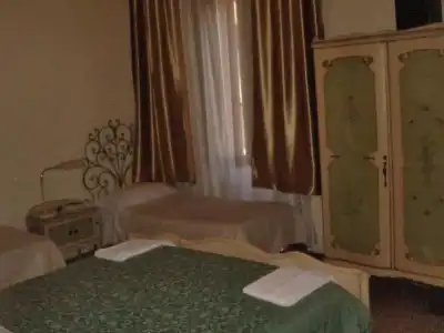 Souvenir - 30