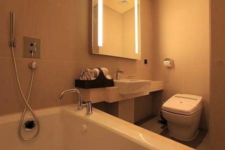 the Designers Jongro - 63