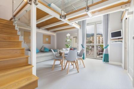 La Piazzetta Guest House - 126