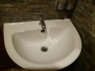 Montri Resort Donmuang Bangkok - 79