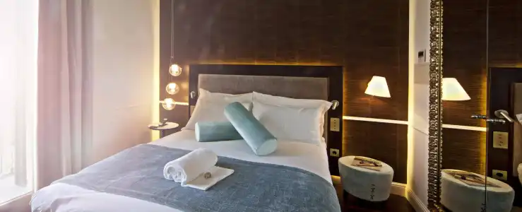 Hostal Cuba - 1