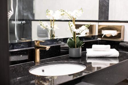 PLAZA Premium - 54
