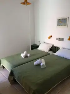 Stella Apartments - 4