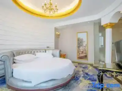 Vienna Shenzhen Shawan Branch - 53