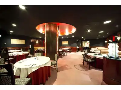 RIHGA Royal Kokura - 32