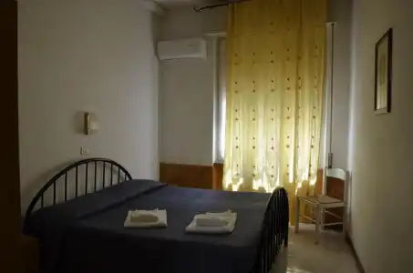 Poggio al Lago - 82