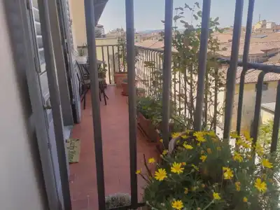 Genzianella - 13