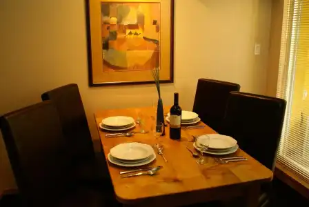 Whistler Superior Properties - 20