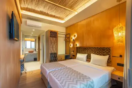 Palmera Beach - 33