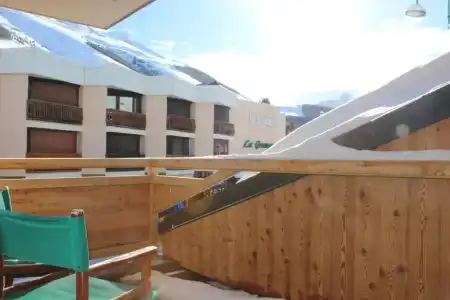 Le Sherpa - 60