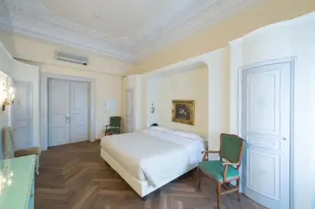 Grand Liberty - 95