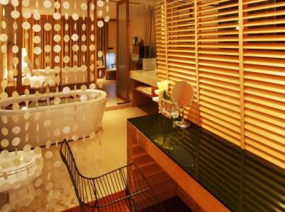 Maria Room for Rent Hua Hin - 43