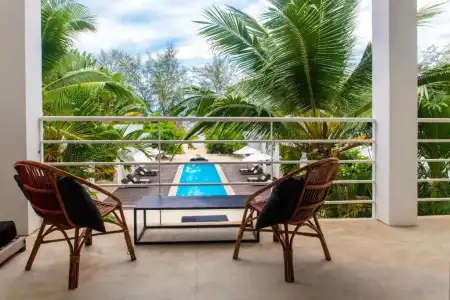 Mittali Beach - 44