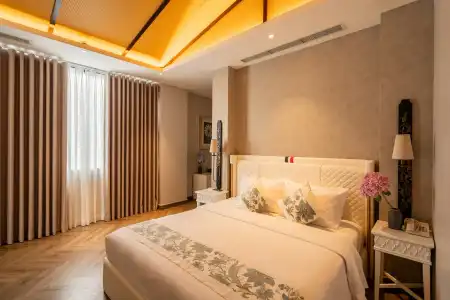 A&EM Saigon - 80