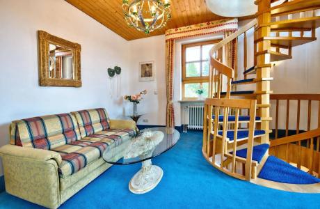 YachtChiemsee - 11