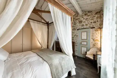 Drogheria & Locanda Franci - 28