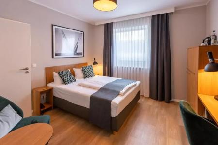 Comfort Tom Kyle - 30