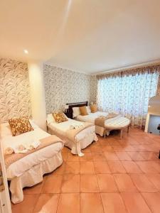 Joy’s BnB Ortigia - 92