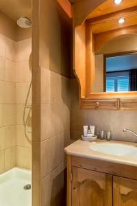 Hôtel Spa Vent d'Ouest - 51