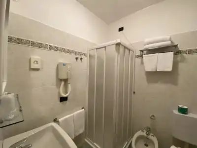 Villa Rosa - 70