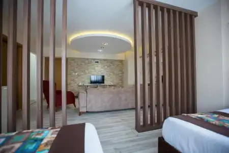 Formback Thermal Bursa - 82