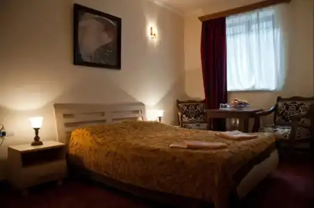 Casanova Inn - Boutique - 91