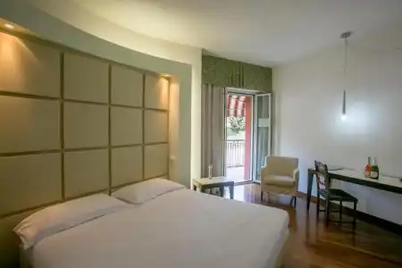 Best Western Cesena - 62