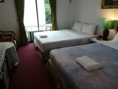 Mango Lagoon Place - 49