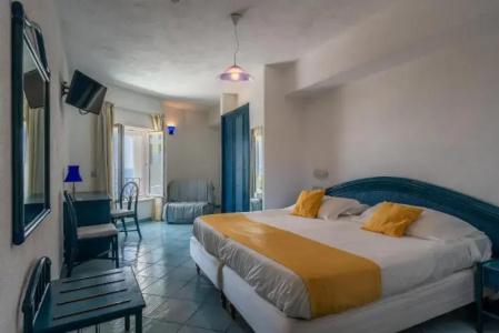 Borgo Romantica - Resort & Spa - 64