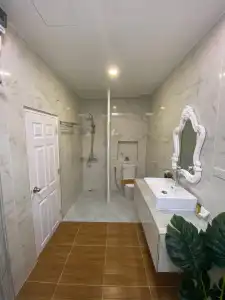 Bee Orchid Pool Villa - 6