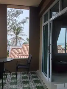 Hut Sun Bungalow - 50