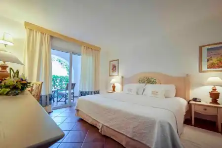 W Sardinia - Poltu Quatu - 76