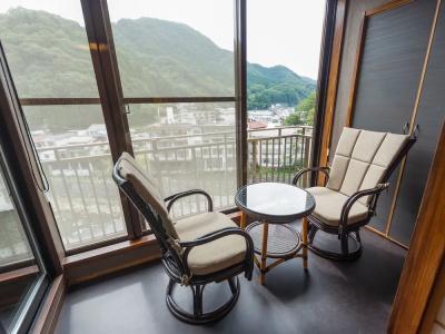 LiVEMAX RESORT KAWAJI - 76