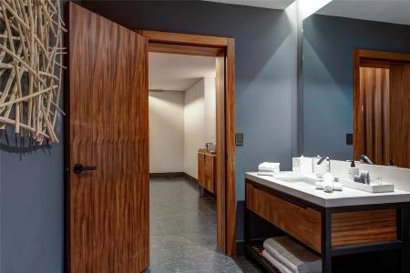 Conrad Tulum Riviera Maya - 87