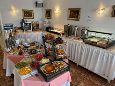 Paraiso del Mar - 11