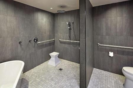 The Statler Dallas Curio Collection By Hilton - 74