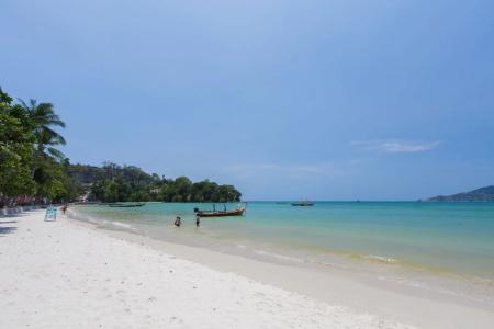 Patong Blue - 13