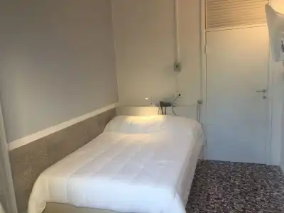 Costa Verde - 2