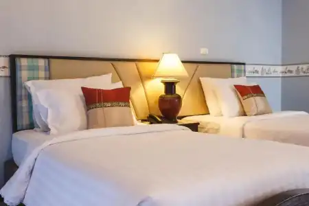 Surin Majestic - 72
