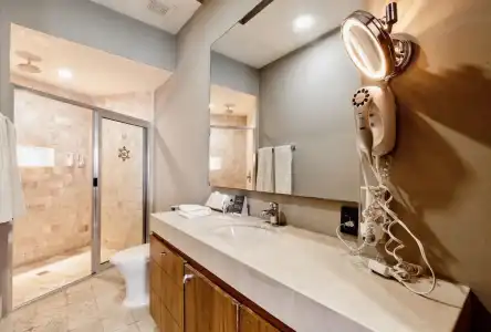 Ocean Dream Cancún by GuruHotel - 352