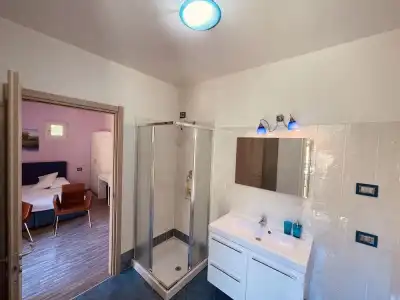 Montebello - 8
