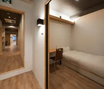 Atarayo Osaka - 9