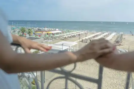 Liberty Beach - 125