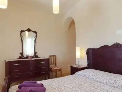 Masseria Pelosella B&B - 28