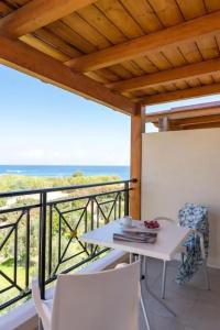 Myrina Beach - All inclusive - 43