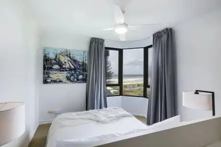 The Breakers - 113