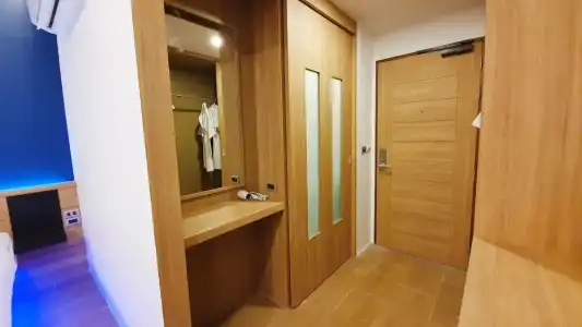 Anda Sea Tales Resort - 9